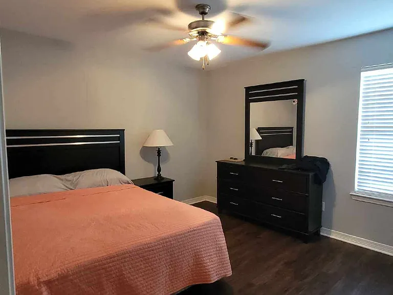 265 Benachi Ave #B — Photo 20