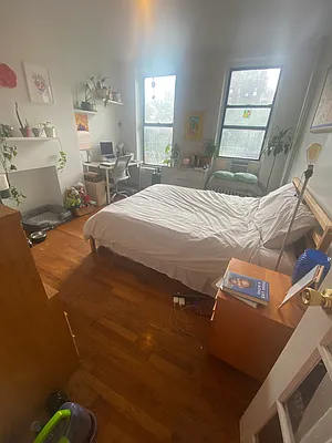 Rented by J Misrahi Realty Corp | media 7