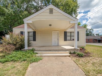 1700 14th Ct, Phenix City, AL, 36867