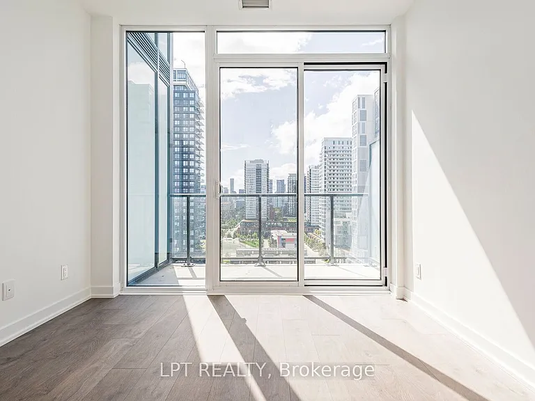 5 Defries St #1201 — Photo 27