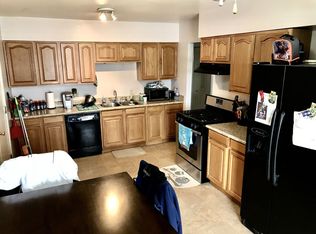 212 S 7th Ave, Safford, AZ 85546