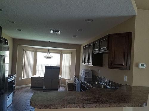 5th image of 5339 W Customer Ct