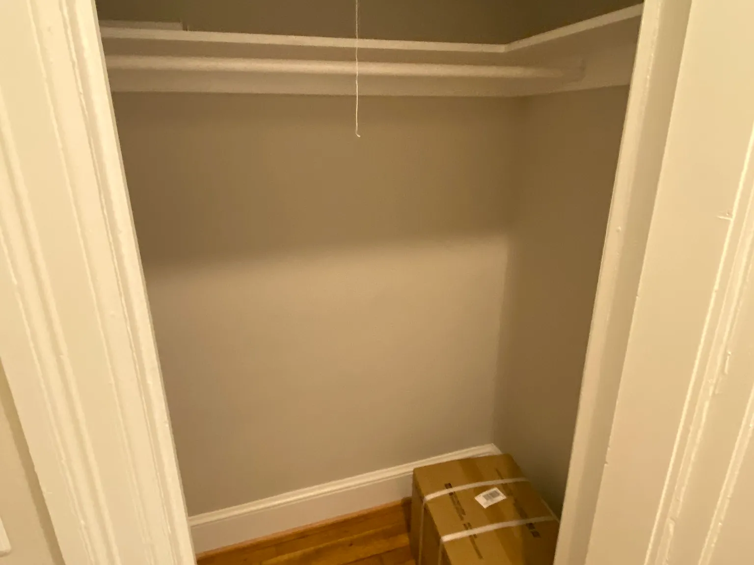 1 bed, 720 sqft, $1,995 — Photo 4