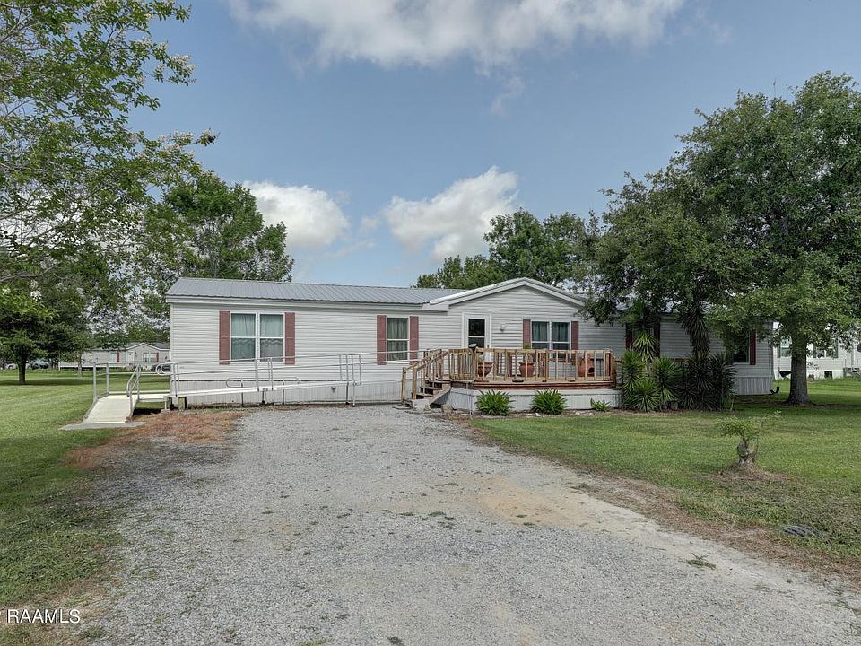1st image of 111 Smart Park Ln