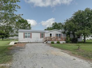 111 Smart Park Ln, Carencro, LA 70520
