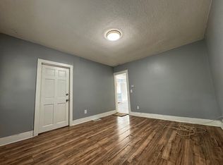 56 White St #1A, New Haven, CT 06519