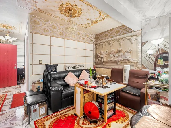 34 Concord Street image 6 of 15