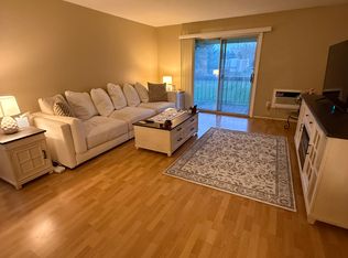 807 Eves Dr Unit 1L, Hillsborough, NJ 08844