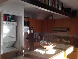 Rented by Veracity NYC LLC