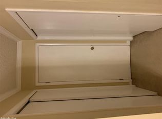 309 Green Ave, White Hall, AR 71602