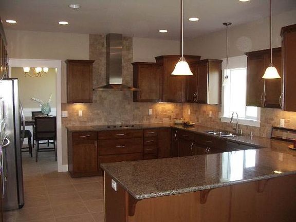 2nd image of 99722 E Canyon View Dr