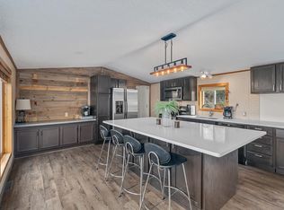 1651 Niles Ln N, Centuria, WI 54824
