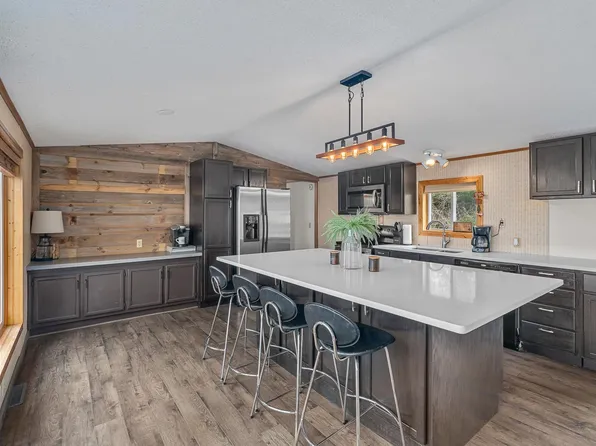 1651 Niles Ln N, Centuria, WI 54824