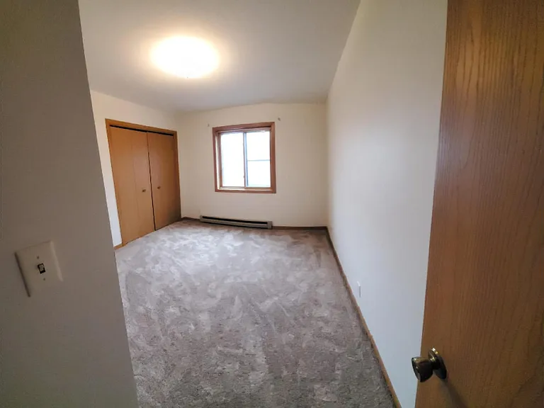 29820 Wilmot Rd #1 — Photo 8