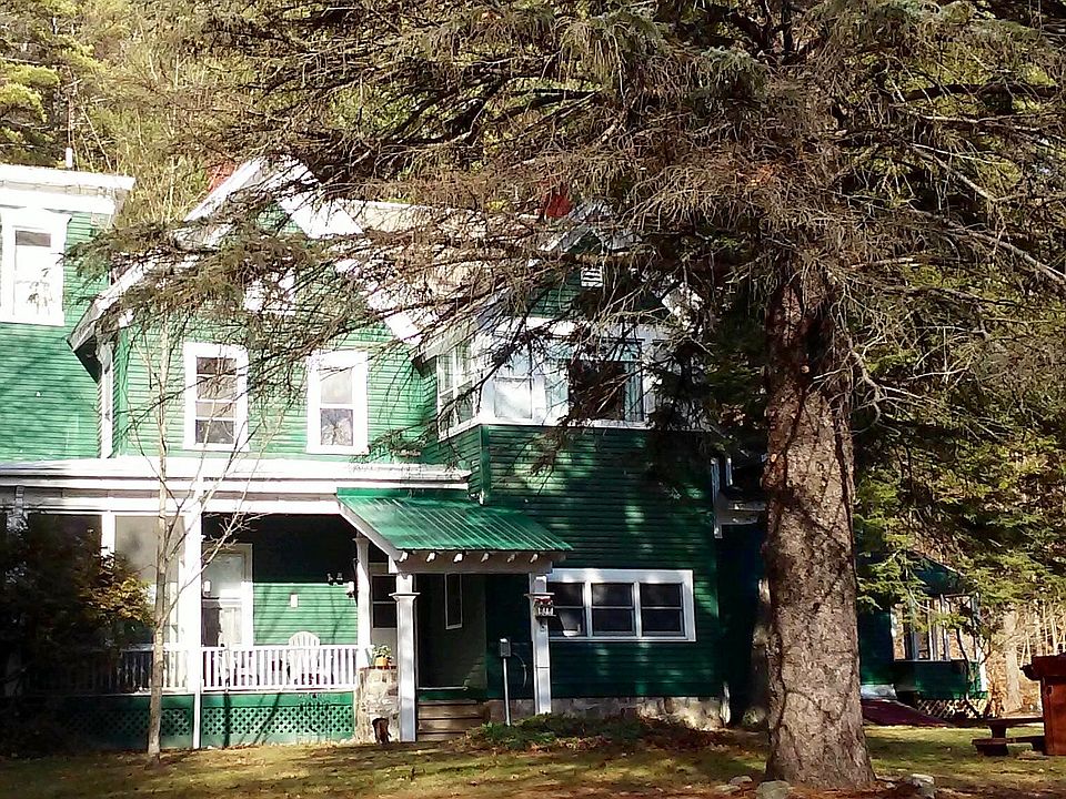 2nd image of 1424 Avenue E