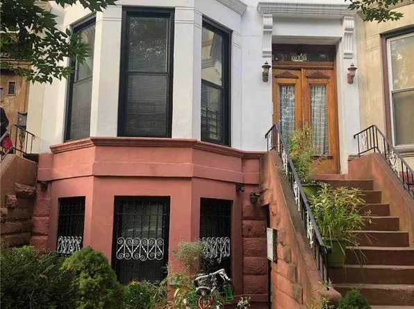 1351 Bergen St, Brooklyn, NY 11213