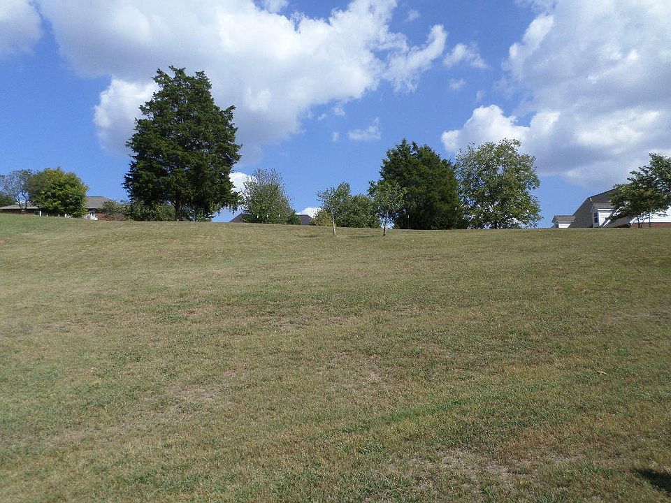 1st image of 606 Eagle Ln Lot 140