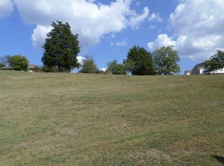 606 Eagle Ln LOT 140, Jefferson City, TN 37760