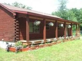 15 Gale Village Rd, Newton, NH 03858