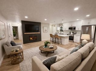5628 Huron St SE, Prior Lake, MN 55372