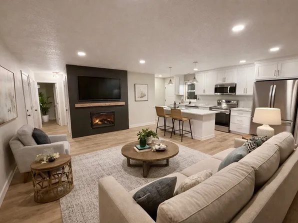 5628 Huron St SE, Prior Lake, MN 55372