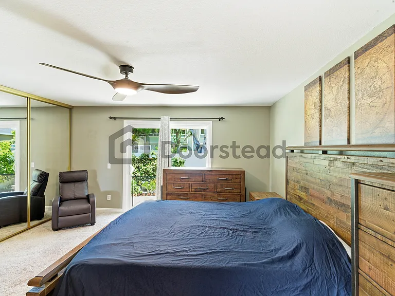 22172 Caminito Laureles — Photo 30