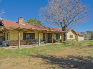 9350 Yucca Hills Rd, Santa Clarita, CA 91390