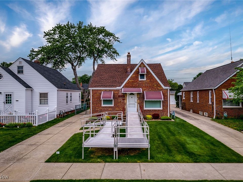 1st image of 8010 Whittington Dr