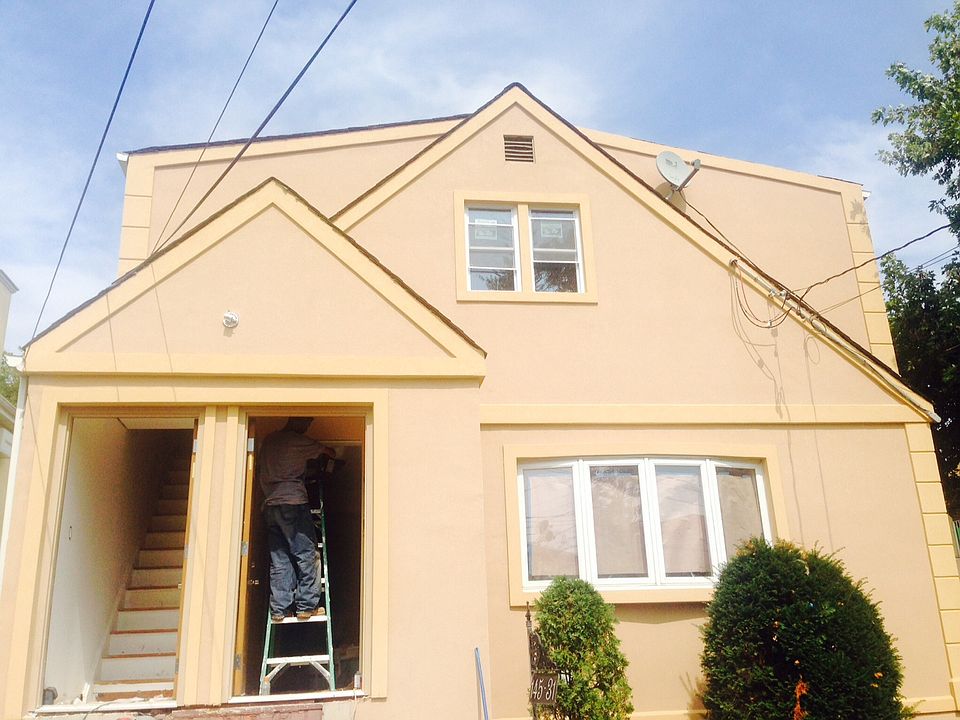 2nd image of 14531 177th St
