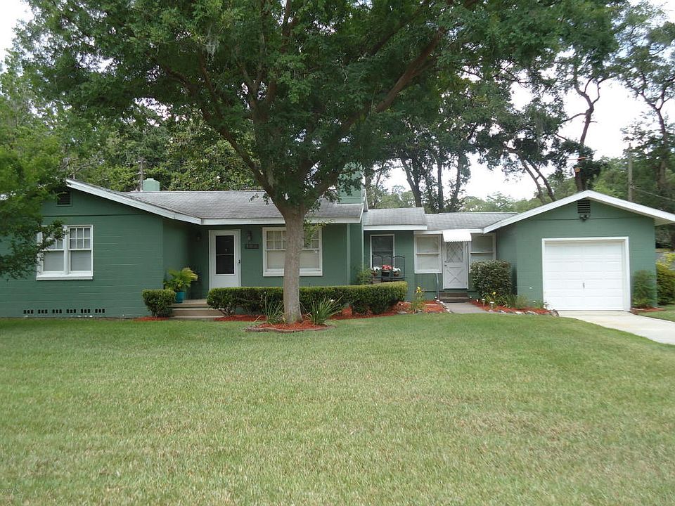 1st image of 103 NE 31st Ave
