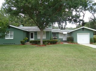 103 NE 31st Ave, Ocala, FL 34470