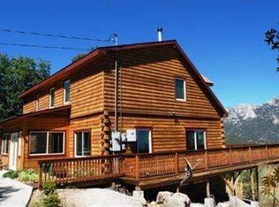 53305 Big Rock Rd, Idyllwild, CA 92549
