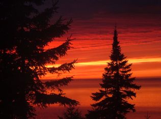 88045 Bark Point Rd, Herbster, WI 54844