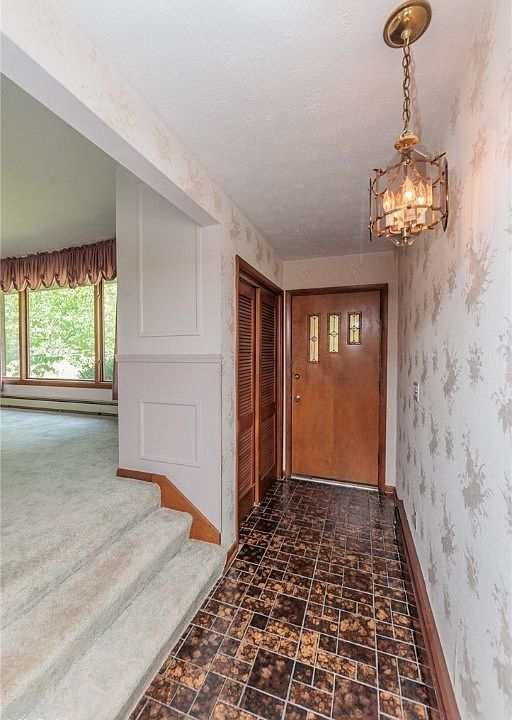 4294 Huffman Rd, Medina, OH 44256 Zillow