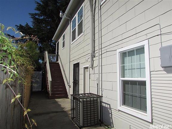 3rd image of 3517 7th Ave Unit 1