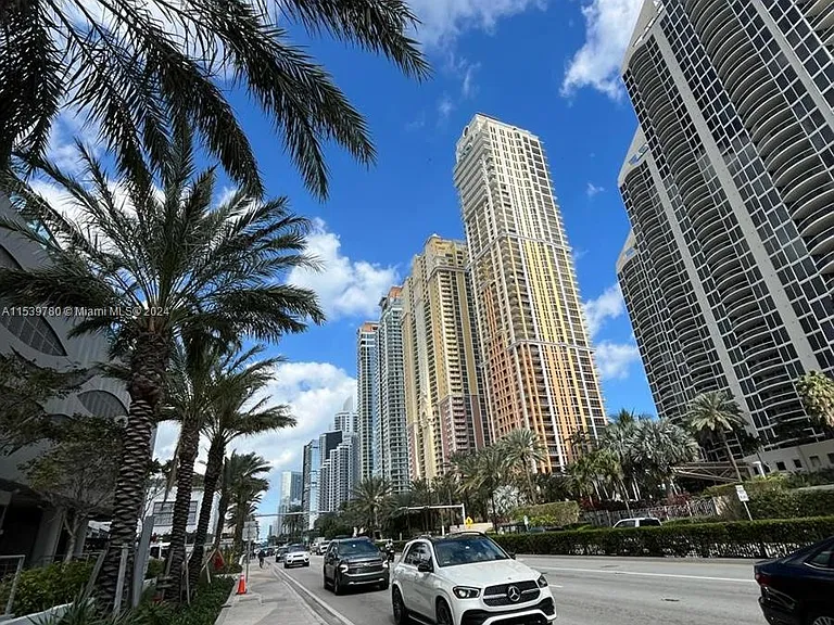17550 Collins Ave #701 — Photo 12