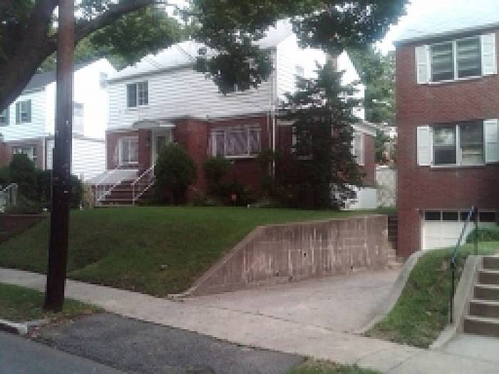 619621 Lake St, Newark, NJ 07104 Zillow