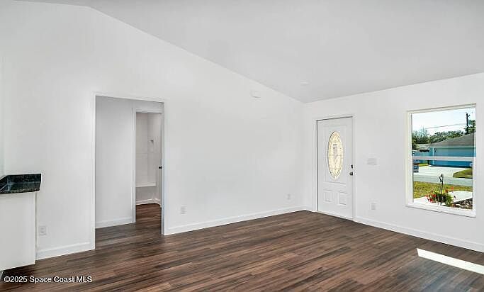 1st image of 1837 Ardmore St NE #1837