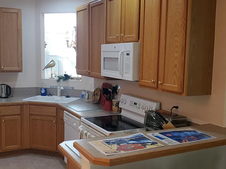 1128 NW Mossy Oak Way — Photo 10