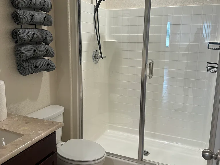 1130 Legion Ct — Photo 15