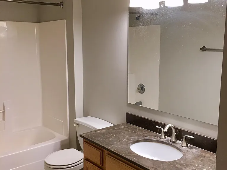 1965 114th Ave NW — Photo 14