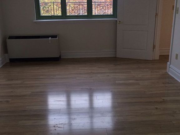 5th image of 1919 24th Ave APT L507