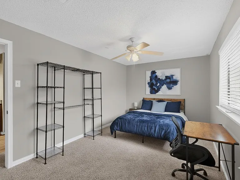 Winterlake Dr — Photo 1