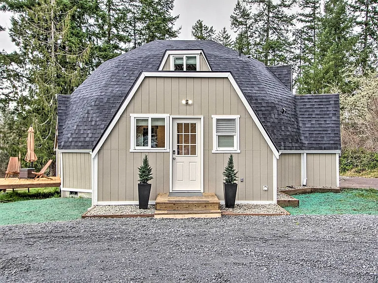 10723 Eatonville Hwy E — Photo 1
