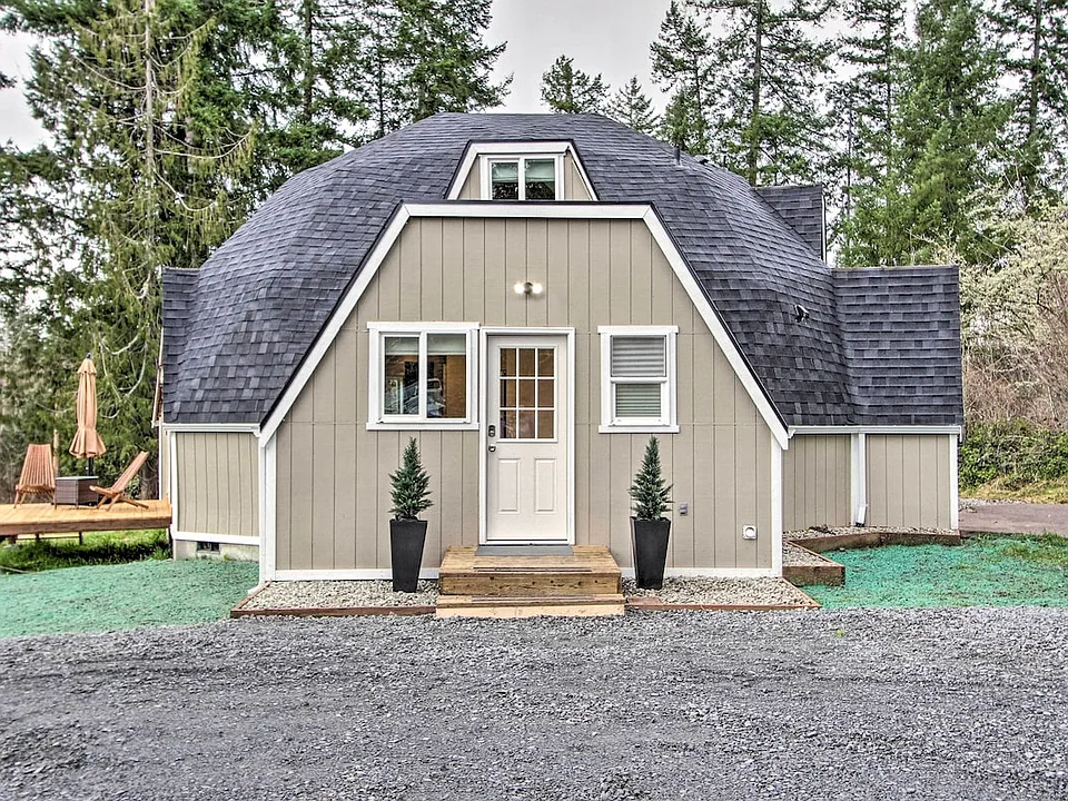 10723 Eatonville Hwy E