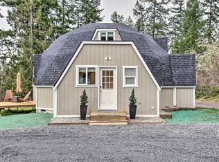 10723 Eatonville Hwy E, Eatonville, WA 98328
