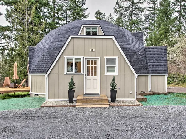 10723 Eatonville Hwy E, Eatonville, WA 98328
