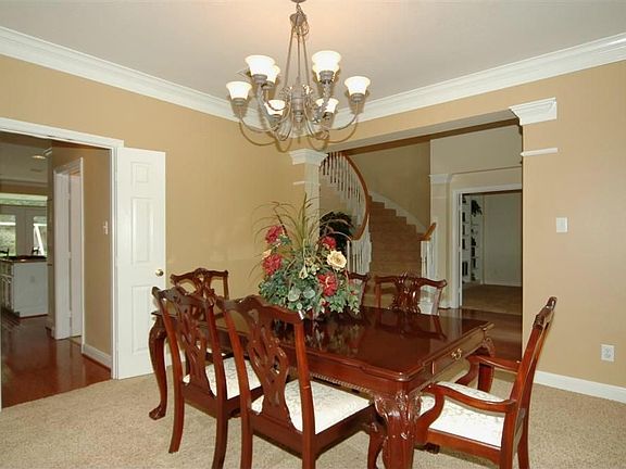 4th image of 4715 Pine Heather Ct