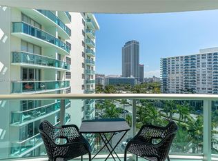 3801 S Ocean Dr APT 9T, Hollywood, FL 33019