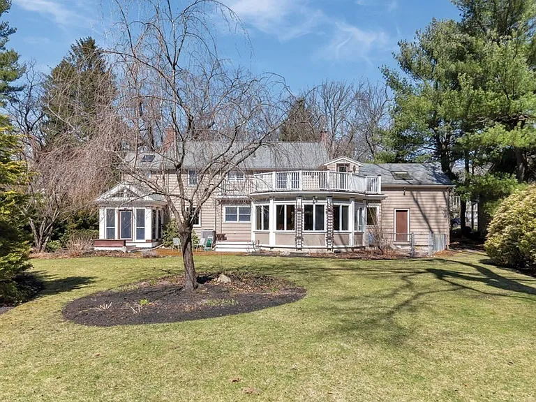 20 Kewadin Rd — Photo 7
